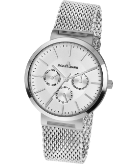 JACQUES LEMANS 1-1950G
