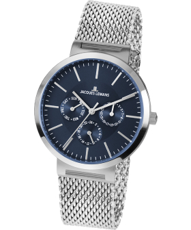 JACQUES LEMANS 1-1950H