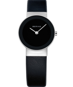 BERING 10126-402
