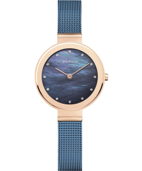 BERING 10128-368