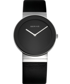 BERING 10135-402