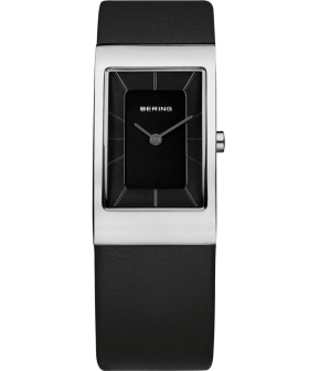 BERING 10222-402