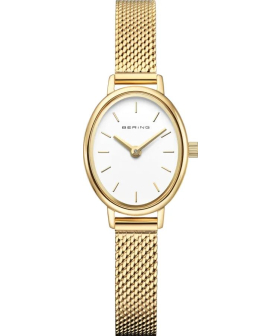 BERING Classic 11020-334 Zegarek Damski