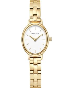 BERING Classic 11020-734 Zegarek Damski