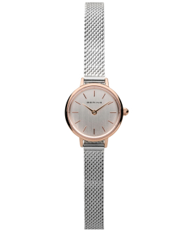 BERING Classic 11022-064 Zegarek Damski