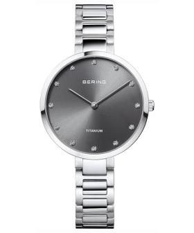 BERING 11334-772
