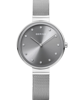 BERING 12034-009