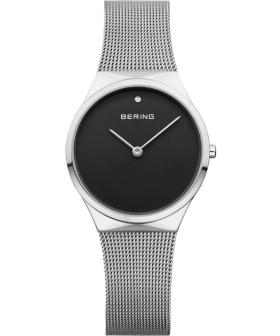 BERING 12131-002