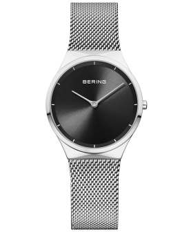 BERING Classic 12131-003 Zegarek damski