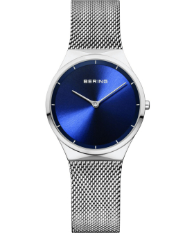 BERING 12131-008 Zegarek damski