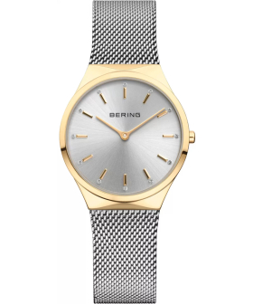 BERING Classic 12131-034 Zegarek Damski