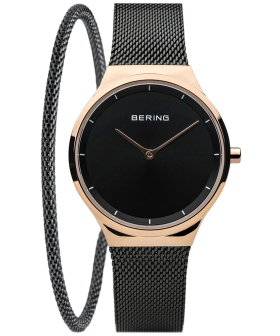 BERING 12131-162-SET2