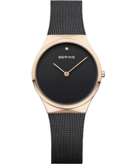BERING 12131-166
