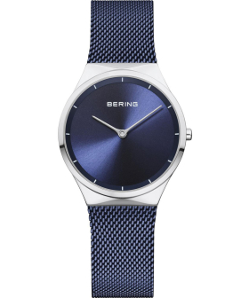 BERING 12131-307