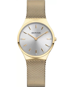 BERING Classic 12131-330 Zegarek Damski