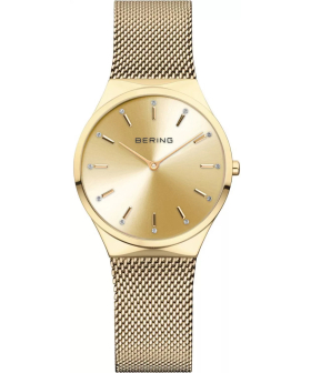 BERING Classic 12131-333 Zegarek Damski
