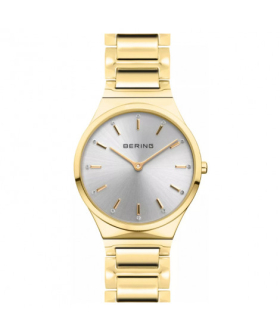 BERING Classic 12131-730 Zegarek Damski
