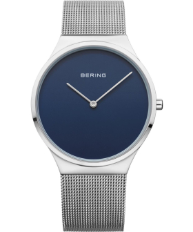 BERING 12138-007