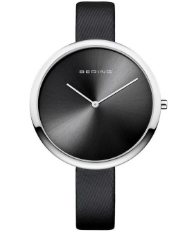 BERING 12240-602