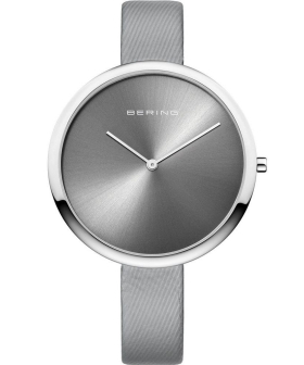 BERING 12240-609