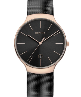 BERING 13338-262