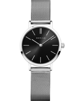 BERING 14129-002
