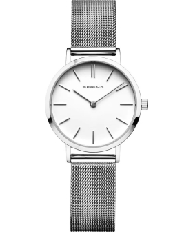 BERING 14129-004 Zegarek Damski