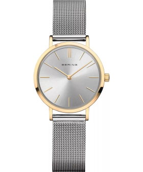 BERING Classic 14129-011 Zegarek Damski