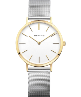 BERING 14129-014