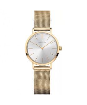 BERING Classic 14129-330 Zegarek Damski