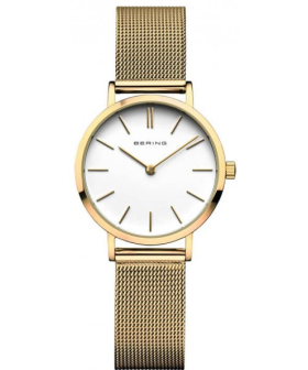 BERING Classic 14129-331 Zegarek Damski