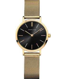 BERING 14129-332