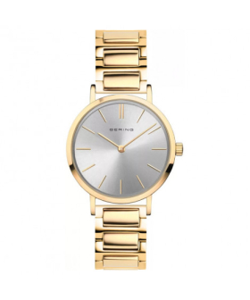 BERING Classic 14129-730 Zegarek Damski