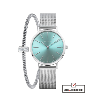 BERING 14134-005-GWP Classic Gift Set 
