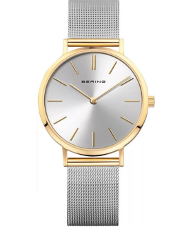 BERING Classic 14134-011 Zegarek damski
