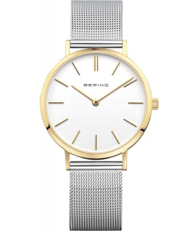 BERING 14134-014