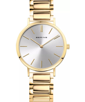 BERING Classic 14134-730 Zegarek Damski