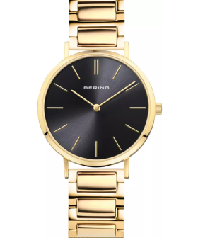 BERING Classic 14134-732 Zegarek Damski