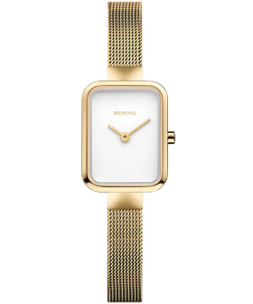 Bering Classic 14520-334