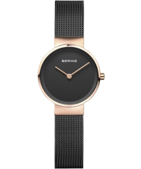 BERING 14526-166