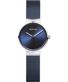 BERING 14526-307