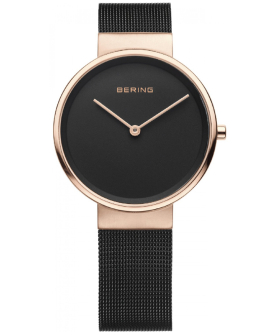 BERING 14531-166