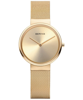 BERING Classic 14531-333 Zegarek Damski