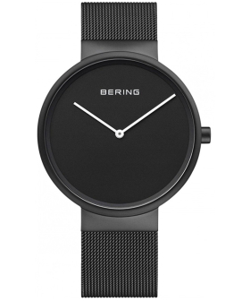 BERING 14539-122