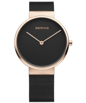BERING Classic 14539-166 Zegarek Damski