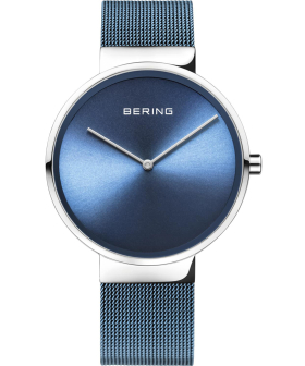 BERING 14539-308