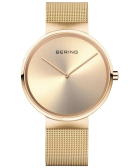BERING 14539-333