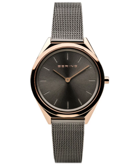 BERING 17031-369