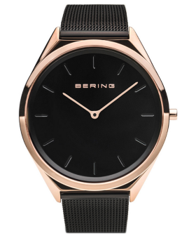 BERING 17039-166