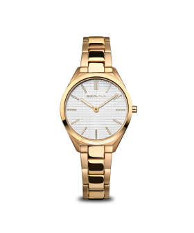 BERING Ultra Slim 17231-734 Zegarek Damski